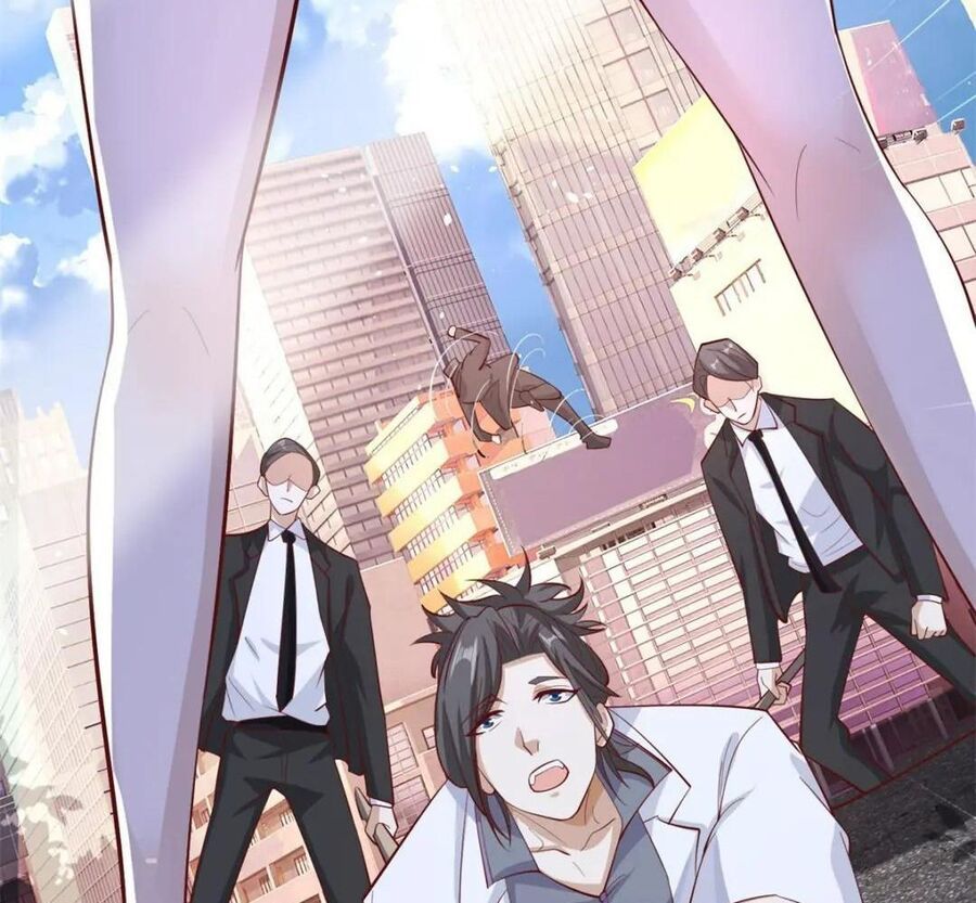 Phản Diện Mạnh Nhất Chapter 45 - Trang 2