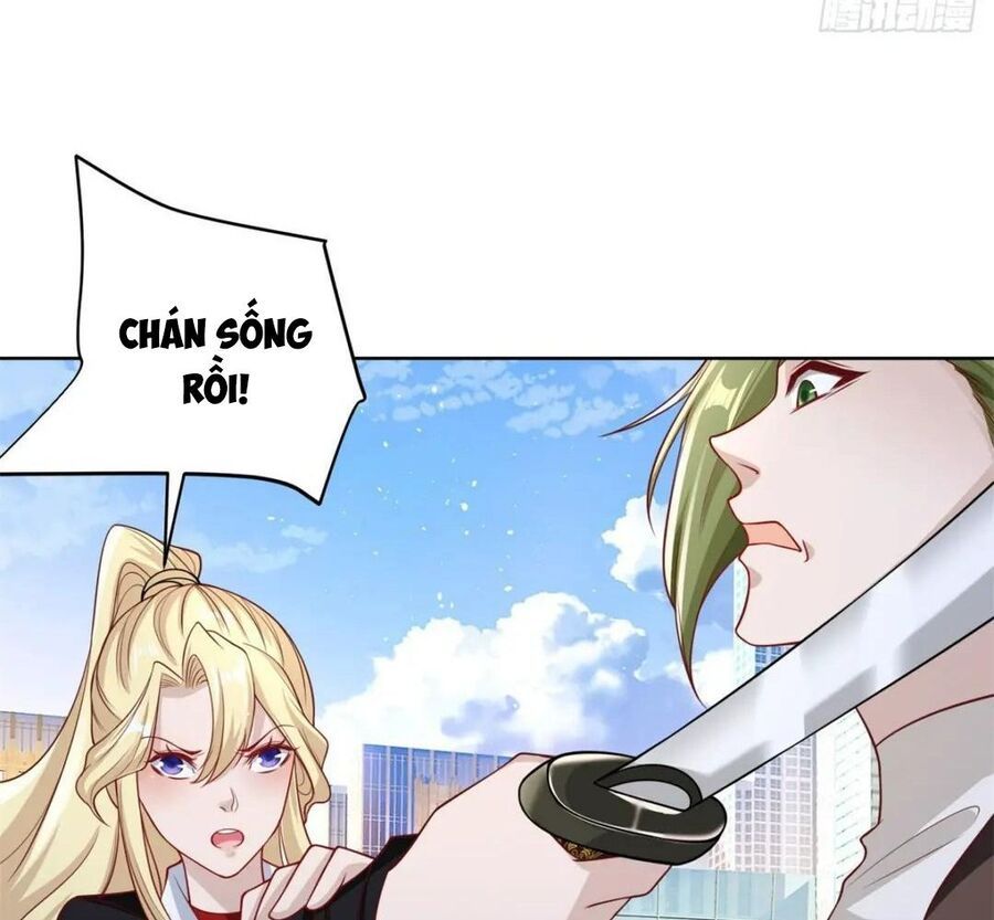 Phản Diện Mạnh Nhất Chapter 45 - Trang 2