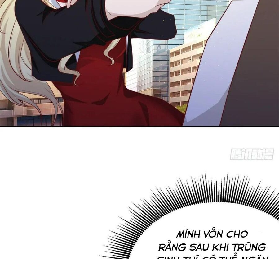 Phản Diện Mạnh Nhất Chapter 45 - Trang 2