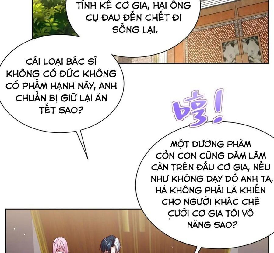 Phản Diện Mạnh Nhất Chapter 45 - Trang 2