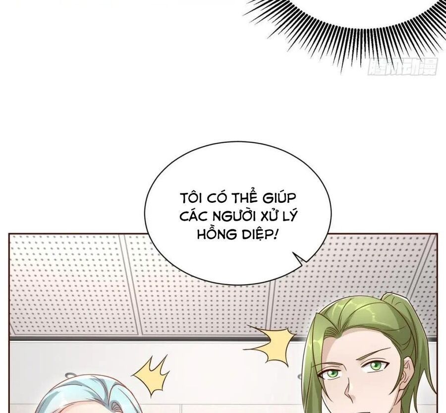 Phản Diện Mạnh Nhất Chapter 50 - Trang 2