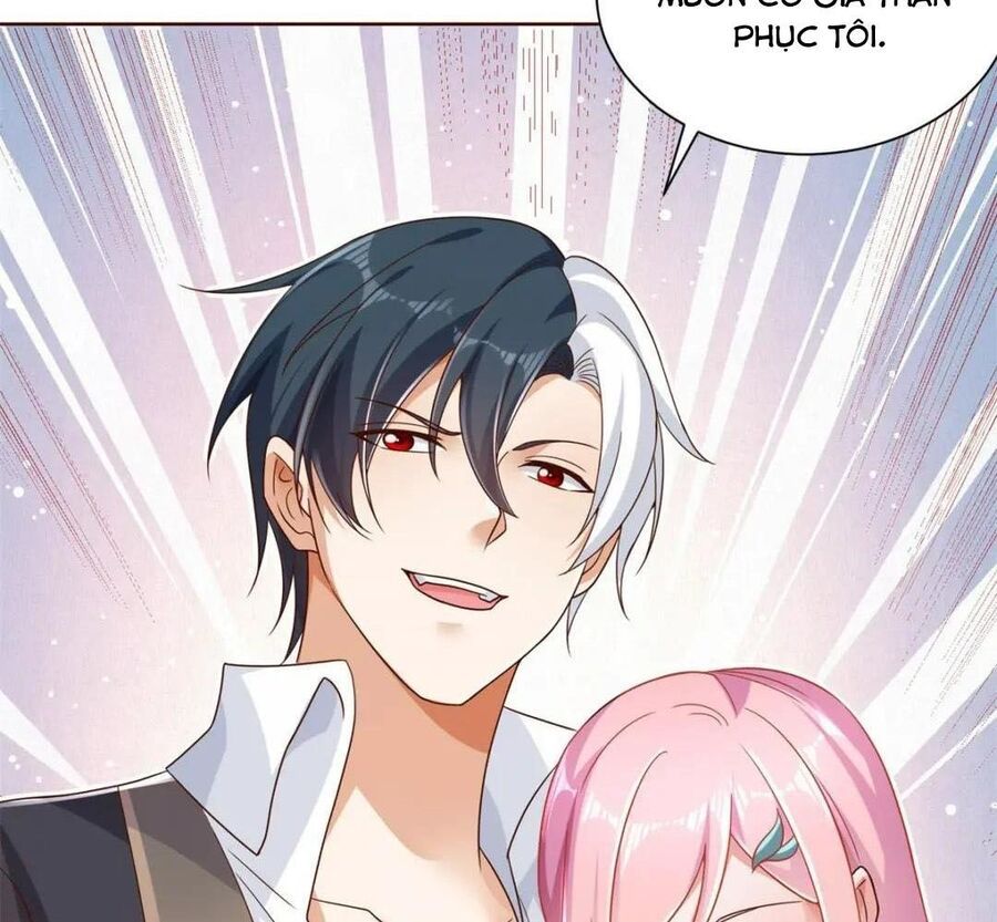 Phản Diện Mạnh Nhất Chapter 50 - Trang 2