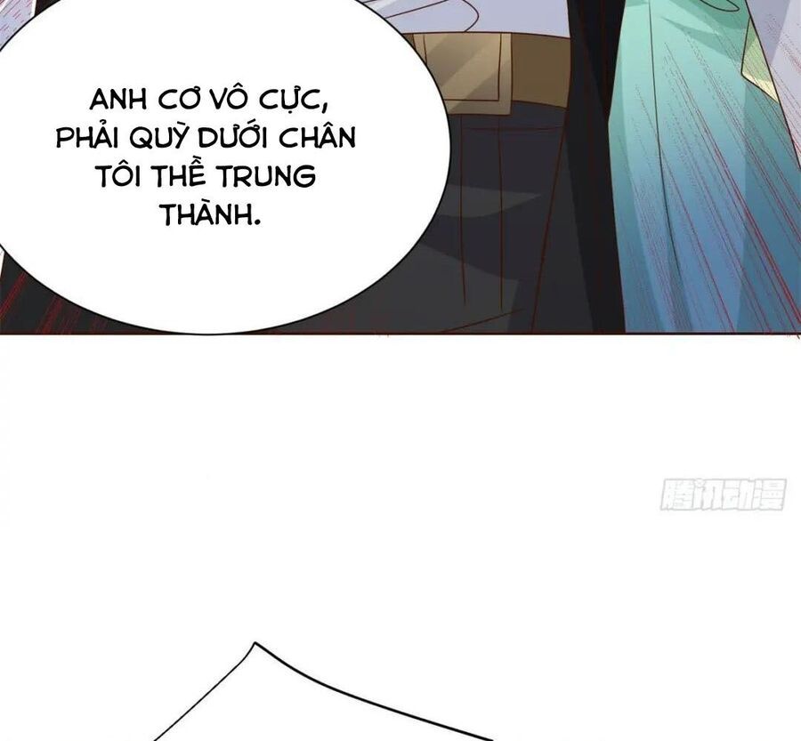 Phản Diện Mạnh Nhất Chapter 50 - Trang 2
