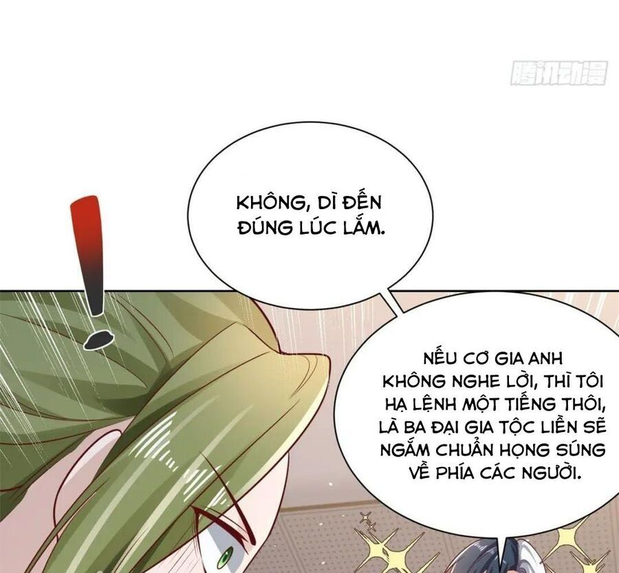 Phản Diện Mạnh Nhất Chapter 50 - Trang 2