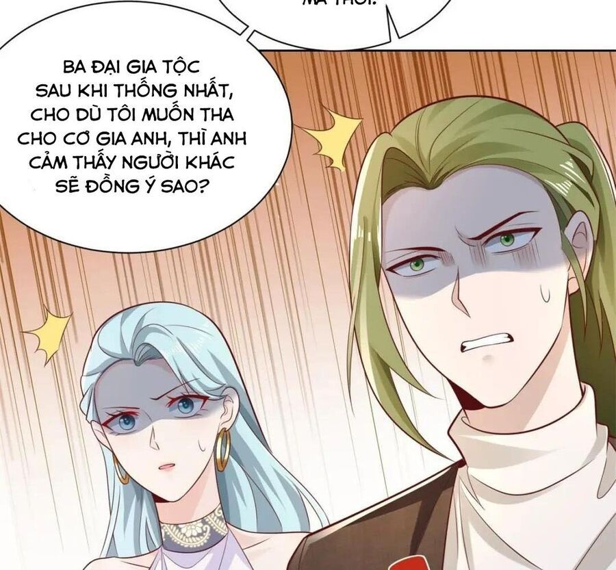 Phản Diện Mạnh Nhất Chapter 50 - Trang 2