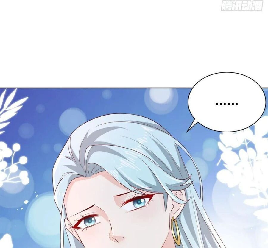 Phản Diện Mạnh Nhất Chapter 50 - Trang 2