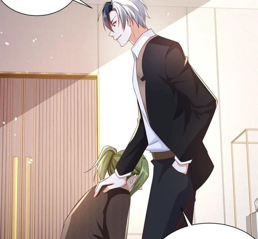 Phản Diện Mạnh Nhất Chapter 50 - Trang 2