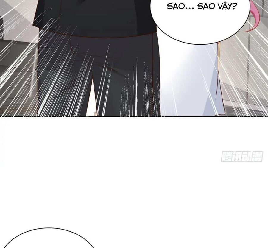 Phản Diện Mạnh Nhất Chapter 50 - Trang 2