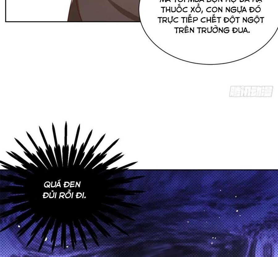Phản Diện Mạnh Nhất Chapter 50 - Trang 2