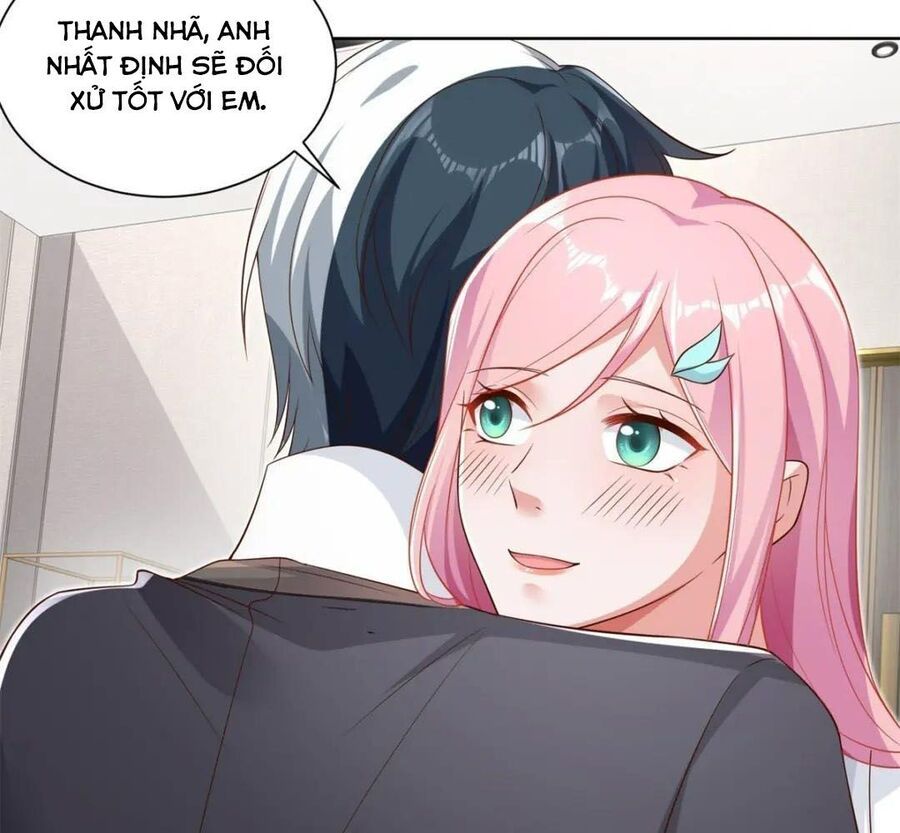 Phản Diện Mạnh Nhất Chapter 50 - Trang 2