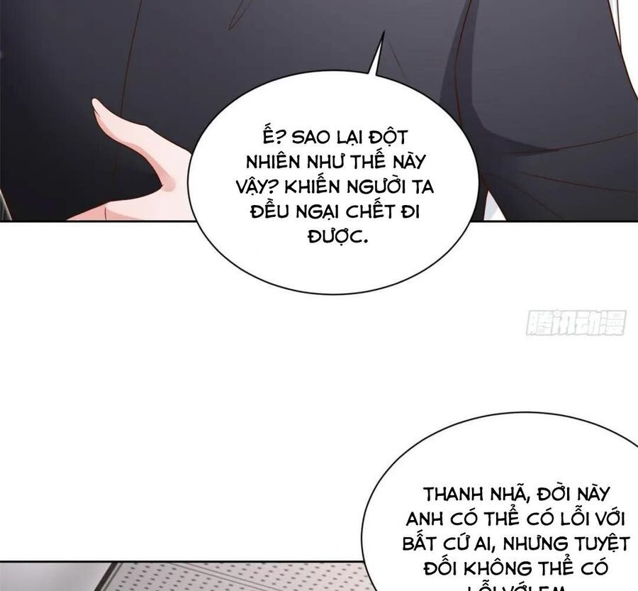 Phản Diện Mạnh Nhất Chapter 50 - Trang 2