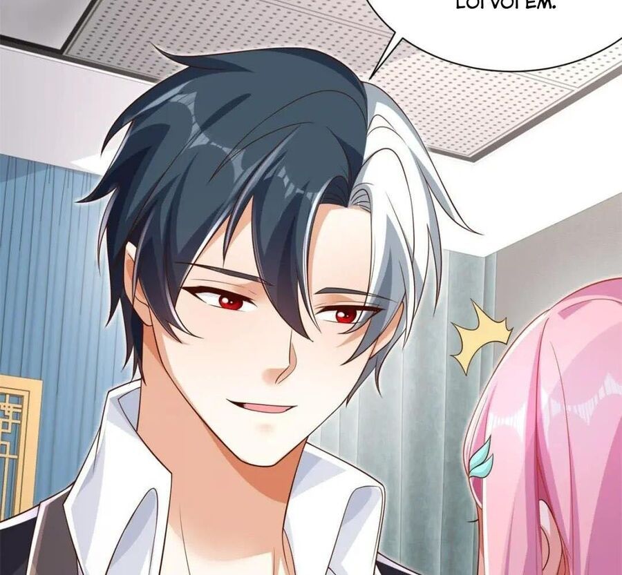 Phản Diện Mạnh Nhất Chapter 50 - Trang 2