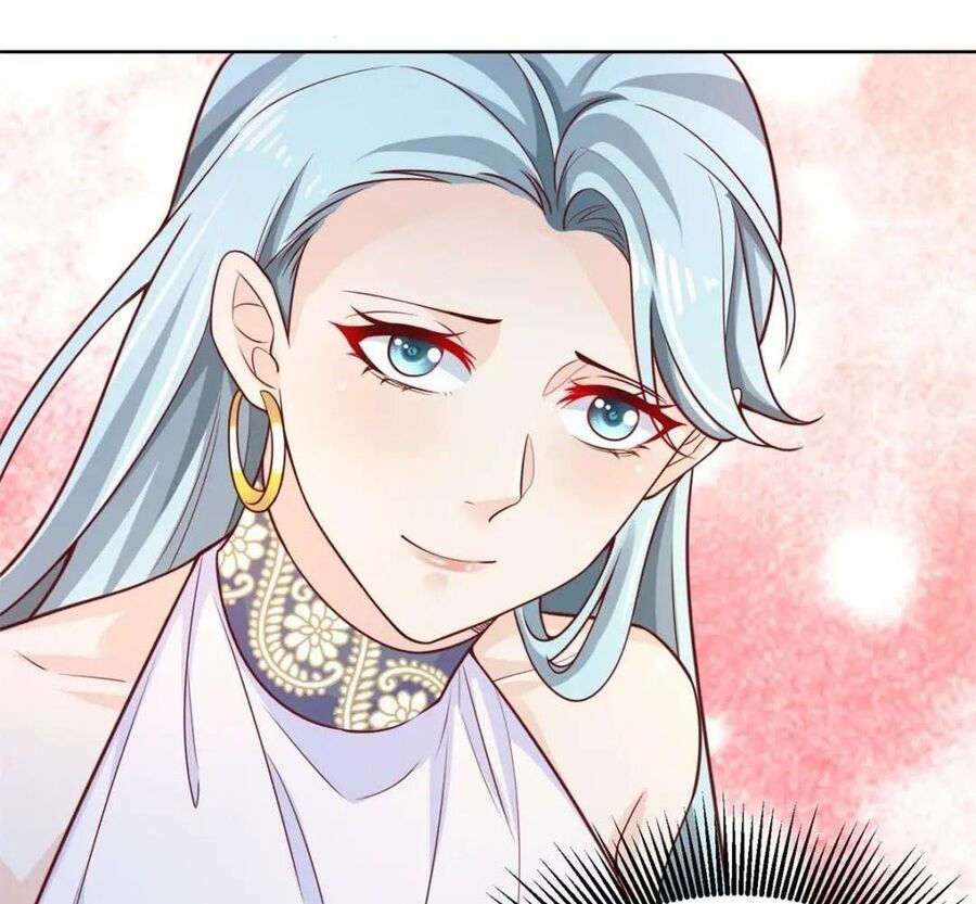 Phản Diện Mạnh Nhất Chapter 52 - Trang 2