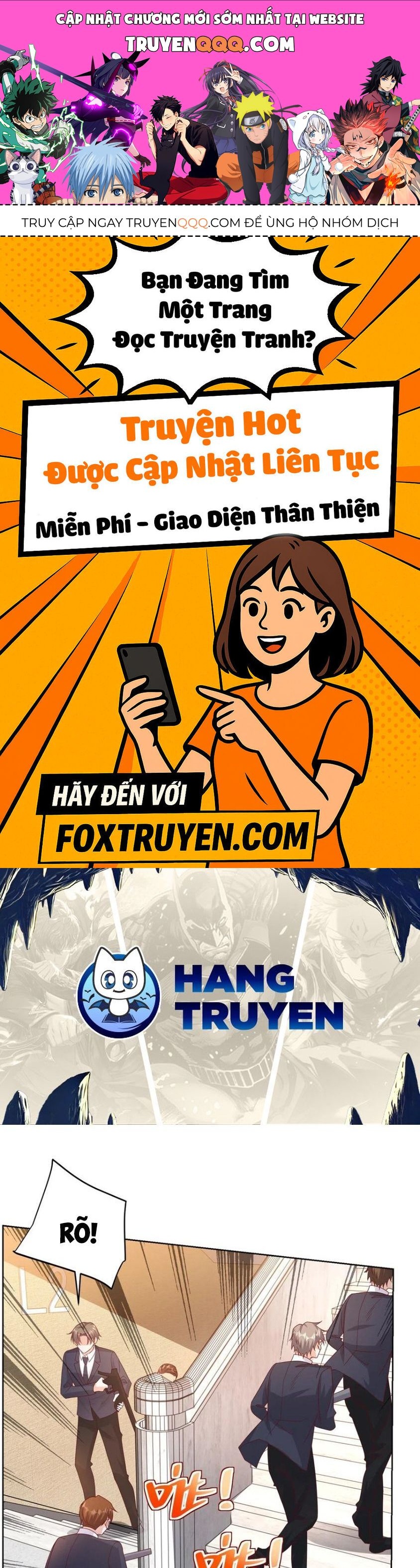 Phản Diện Mạnh Nhất Chapter 56 - Trang 2