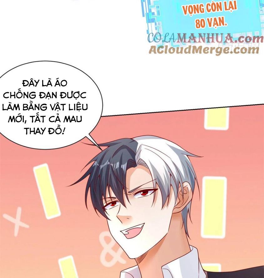 Phản Diện Mạnh Nhất Chapter 56 - Trang 2