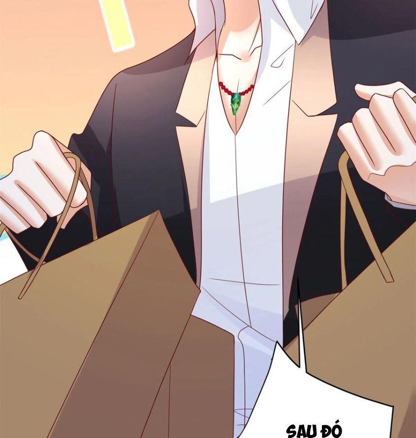 Phản Diện Mạnh Nhất Chapter 56 - Trang 2