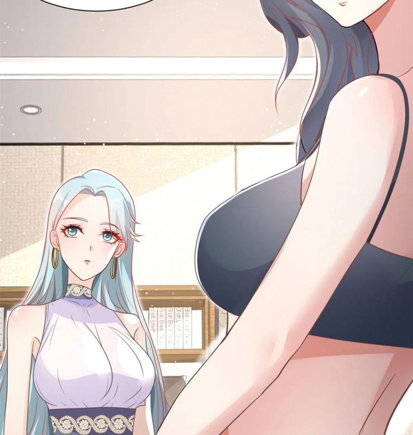 Phản Diện Mạnh Nhất Chapter 56 - Trang 2