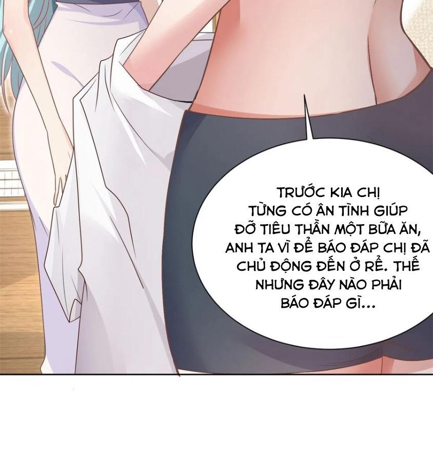 Phản Diện Mạnh Nhất Chapter 56 - Trang 2