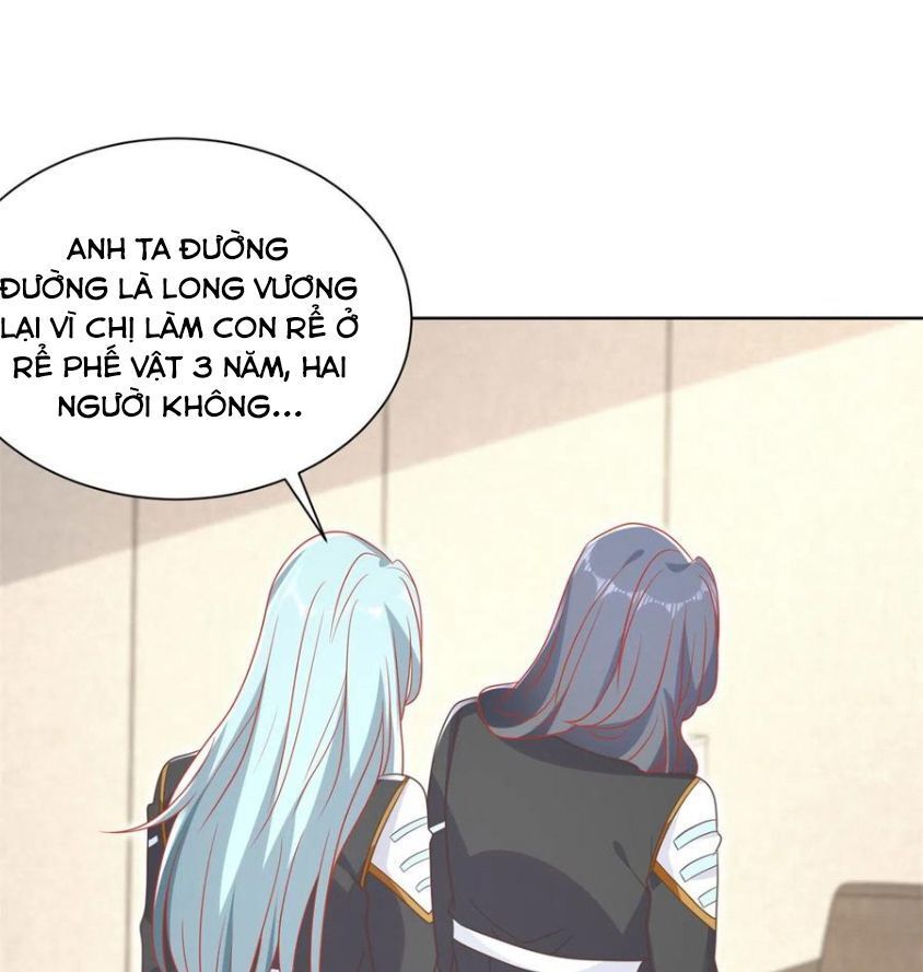 Phản Diện Mạnh Nhất Chapter 56 - Trang 2