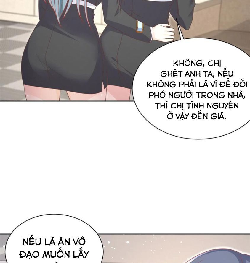 Phản Diện Mạnh Nhất Chapter 56 - Trang 2