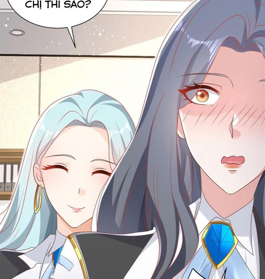 Phản Diện Mạnh Nhất Chapter 56 - Trang 2