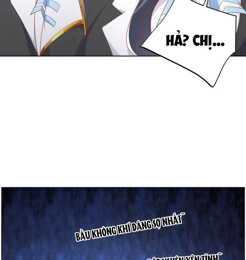 Phản Diện Mạnh Nhất Chapter 56 - Trang 2