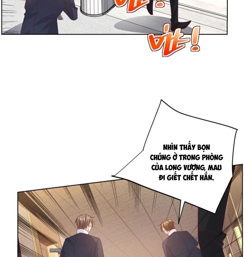 Phản Diện Mạnh Nhất Chapter 56 - Trang 2