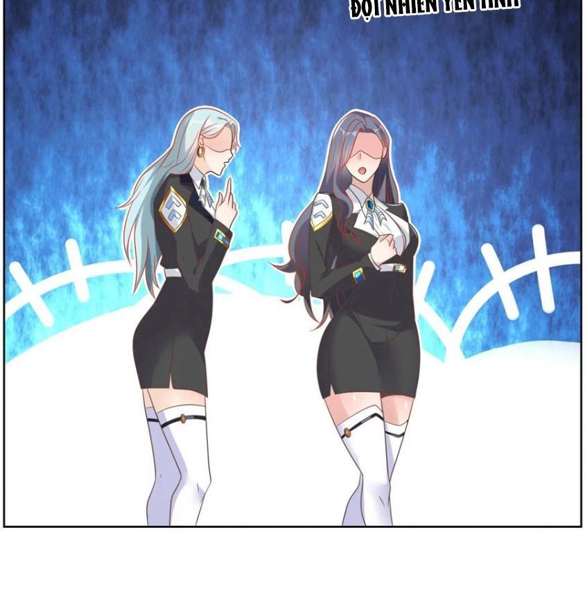 Phản Diện Mạnh Nhất Chapter 56 - Trang 2