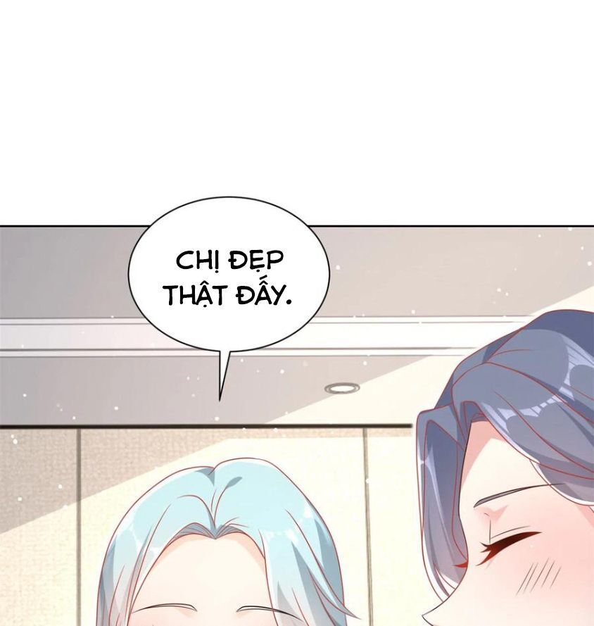 Phản Diện Mạnh Nhất Chapter 56 - Trang 2