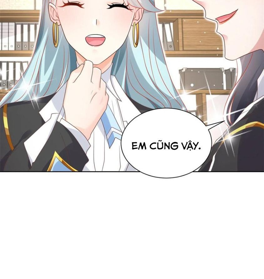 Phản Diện Mạnh Nhất Chapter 56 - Trang 2