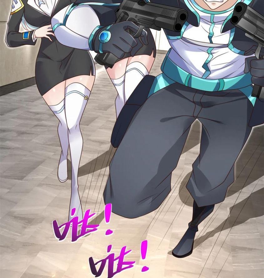 Phản Diện Mạnh Nhất Chapter 56 - Trang 2