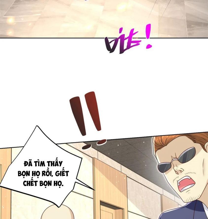 Phản Diện Mạnh Nhất Chapter 56 - Trang 2