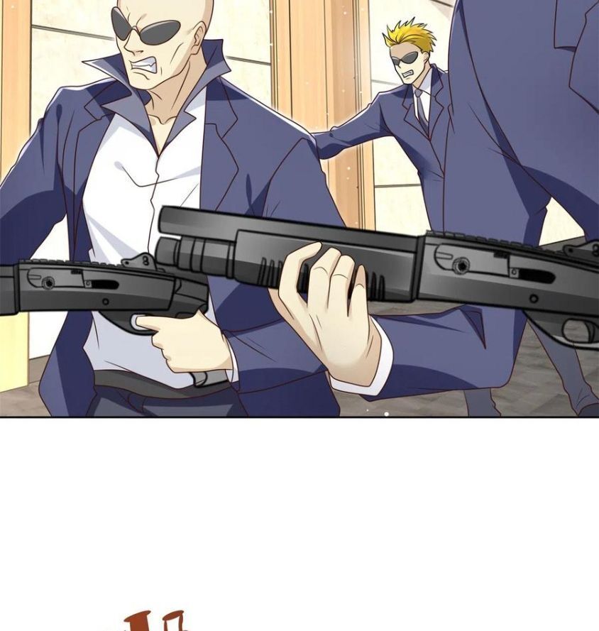 Phản Diện Mạnh Nhất Chapter 56 - Trang 2