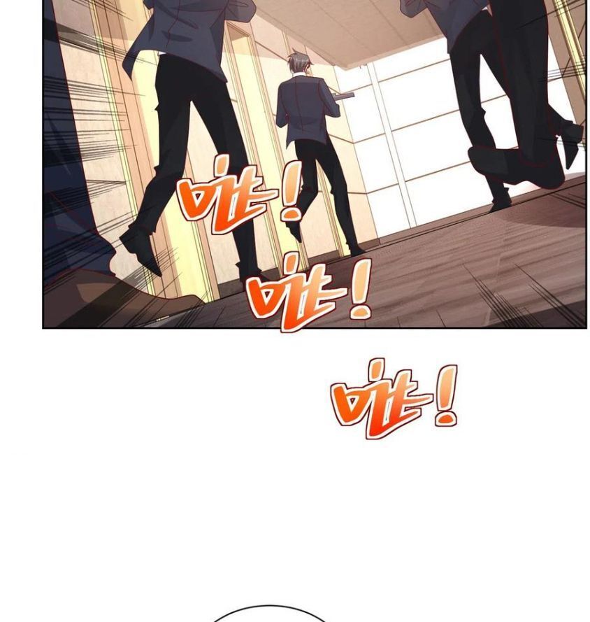 Phản Diện Mạnh Nhất Chapter 56 - Trang 2