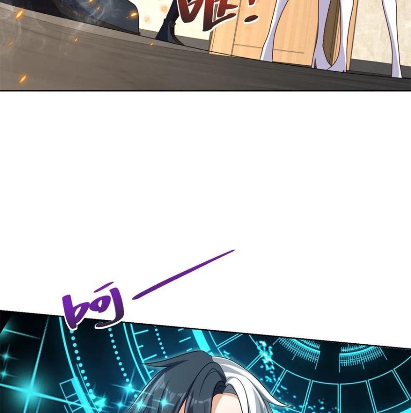 Phản Diện Mạnh Nhất Chapter 56 - Trang 2