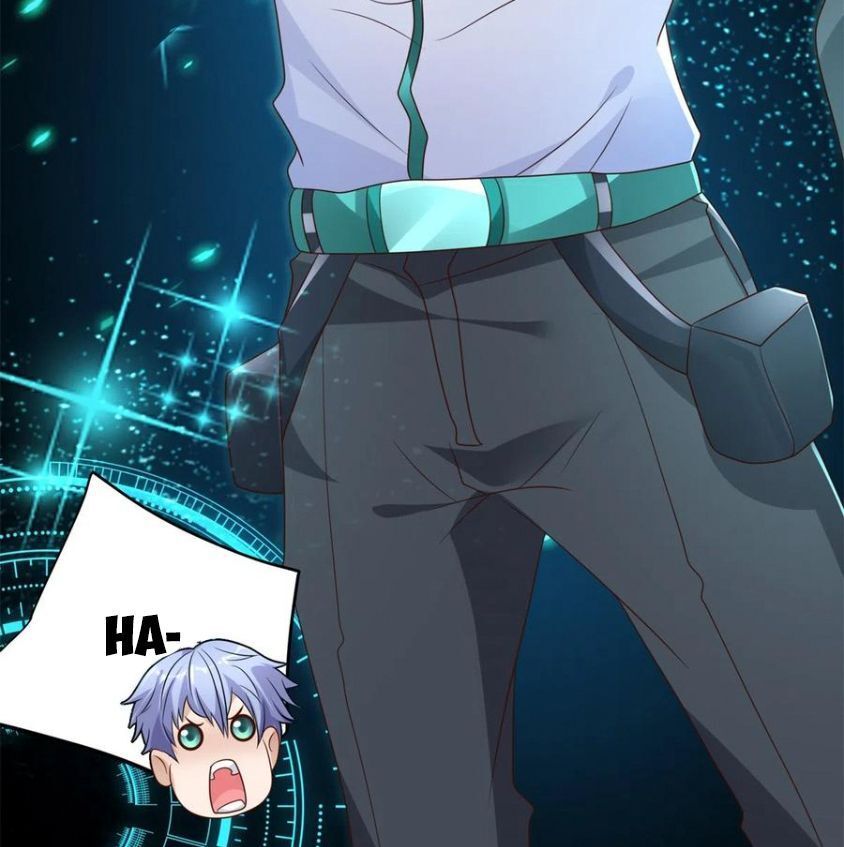 Phản Diện Mạnh Nhất Chapter 56 - Trang 2