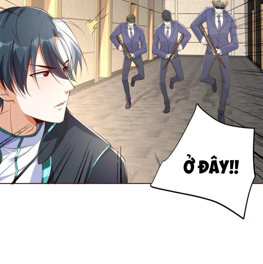 Phản Diện Mạnh Nhất Chapter 56 - Trang 2