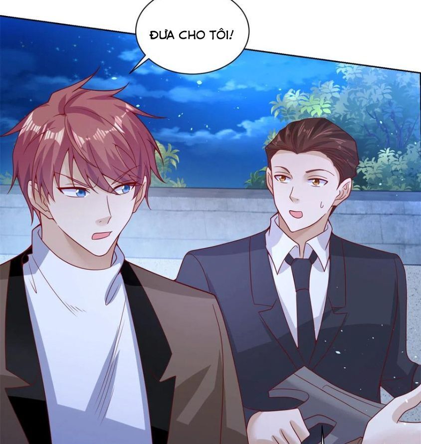 Phản Diện Mạnh Nhất Chapter 56 - Trang 2