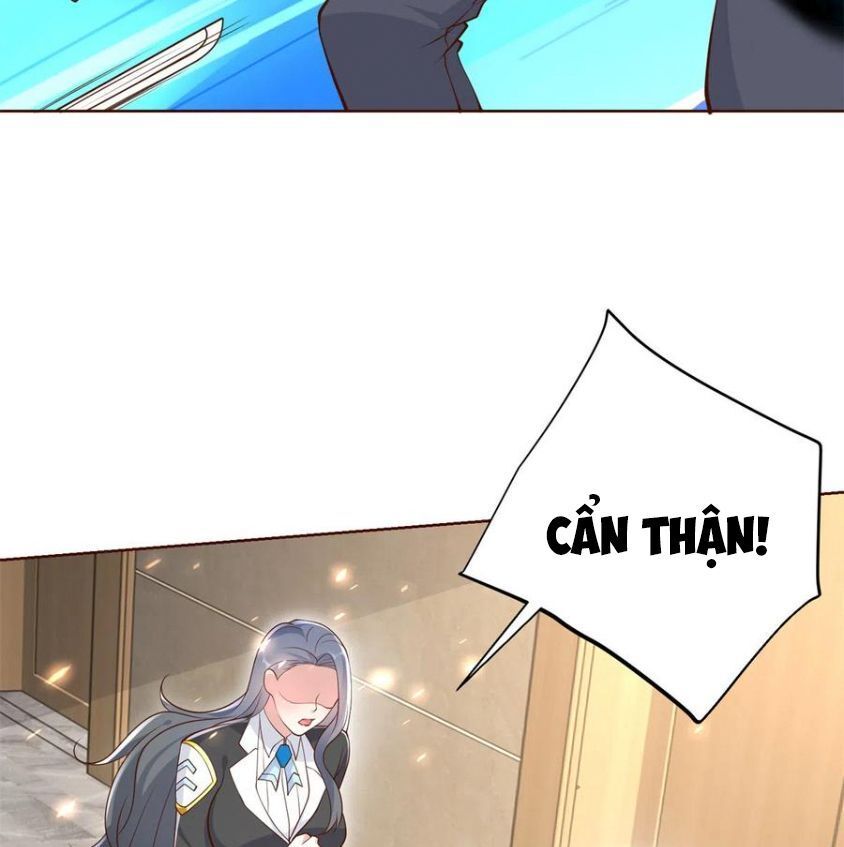 Phản Diện Mạnh Nhất Chapter 56 - Trang 2