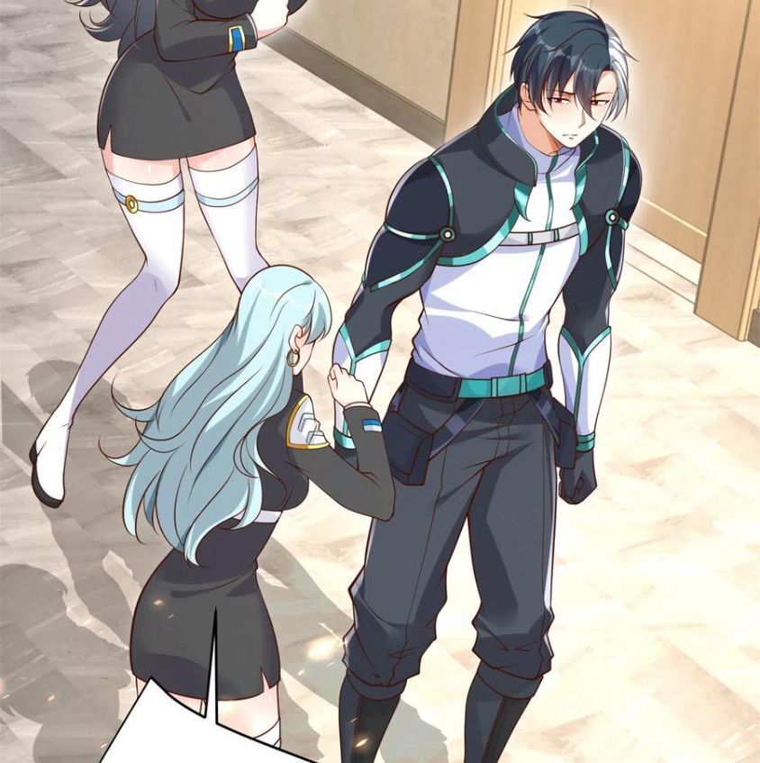 Phản Diện Mạnh Nhất Chapter 56 - Trang 2