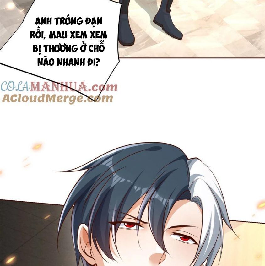 Phản Diện Mạnh Nhất Chapter 56 - Trang 2