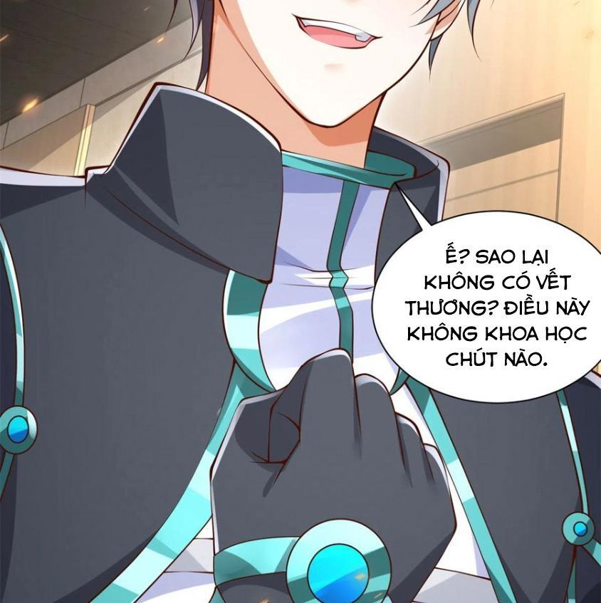 Phản Diện Mạnh Nhất Chapter 56 - Trang 2