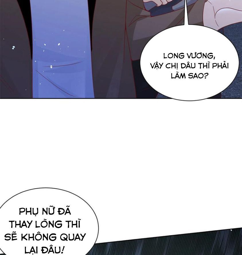 Phản Diện Mạnh Nhất Chapter 56 - Trang 2