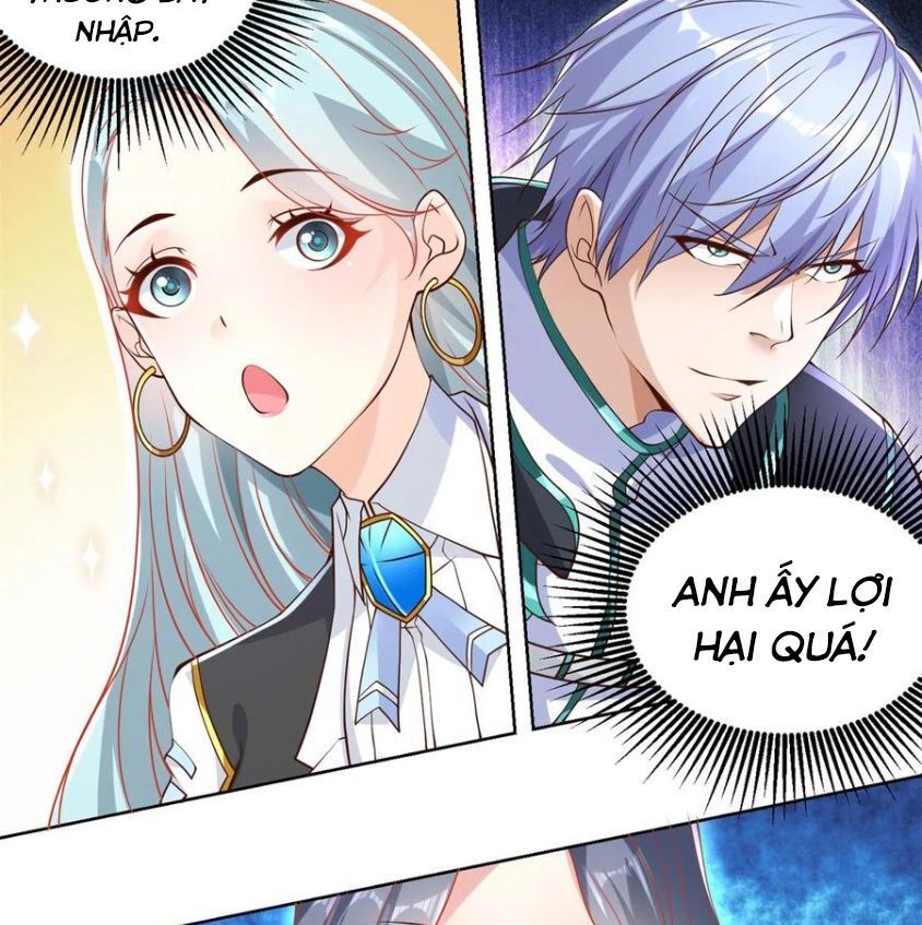 Phản Diện Mạnh Nhất Chapter 56 - Trang 2