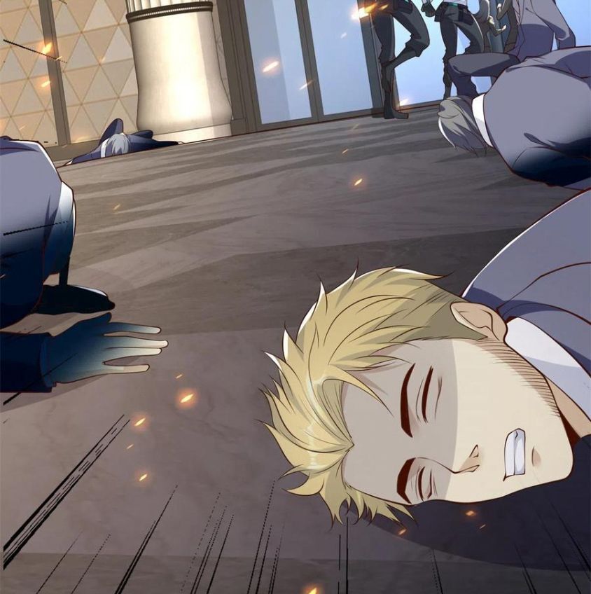Phản Diện Mạnh Nhất Chapter 56 - Trang 2
