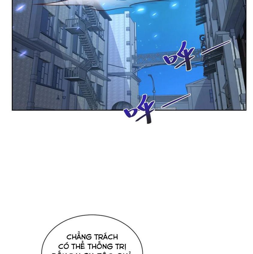 Phản Diện Mạnh Nhất Chapter 56 - Trang 2