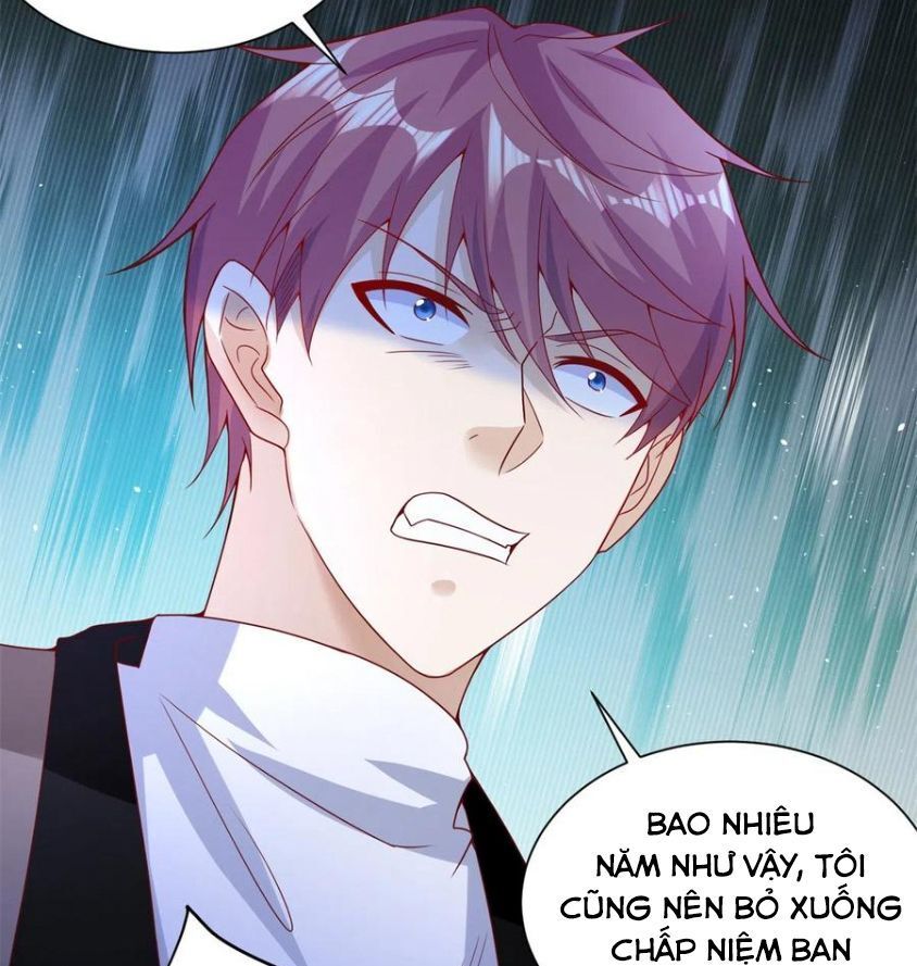 Phản Diện Mạnh Nhất Chapter 56 - Trang 2