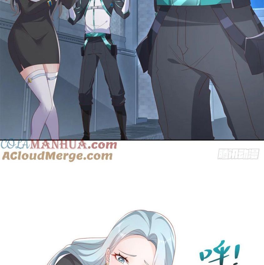 Phản Diện Mạnh Nhất Chapter 56 - Trang 2