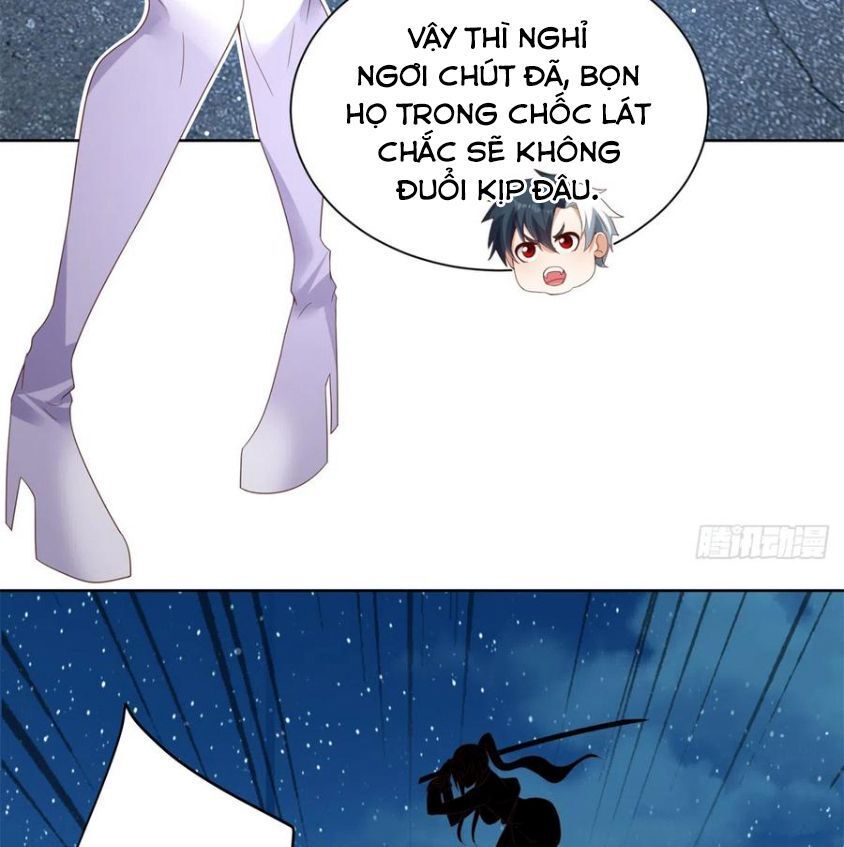 Phản Diện Mạnh Nhất Chapter 56 - Trang 2