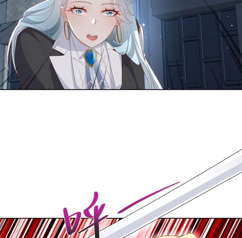 Phản Diện Mạnh Nhất Chapter 56 - Trang 2
